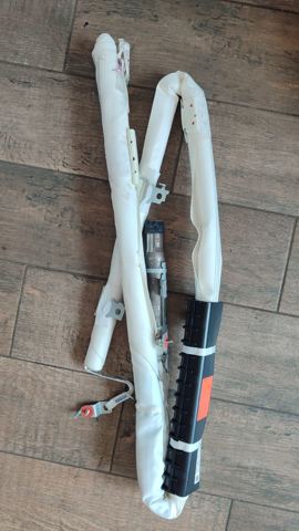 Подушка безопасности, сбоку правая 80420GI000 HYUNDAI