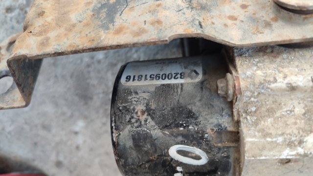 8200951816 купить Сумы