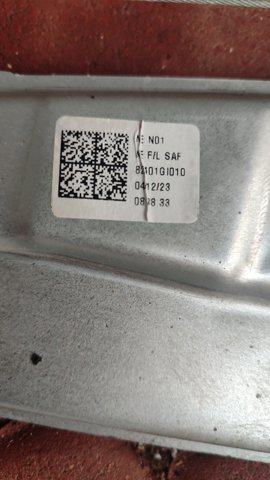 82401GI010 купить Винница
