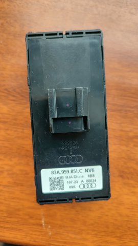83A959851C VAG купить в Черкассы