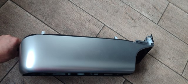 847G3GI000 HYUNDAI купить в Тернополь