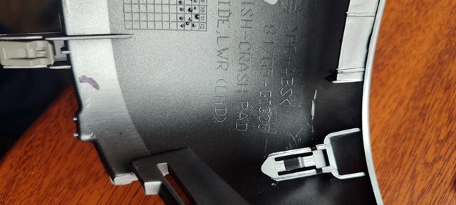 847G5GI000 купить Ужгород