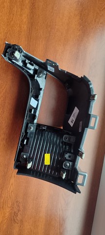 847G5GI000 купить Тернополь