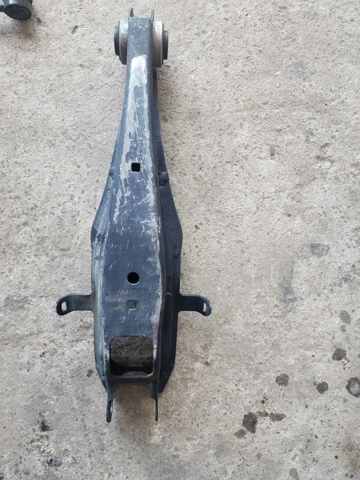85044893 HONDA купить в Полтава