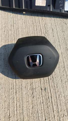 Подушка в руле 85079276 HONDA