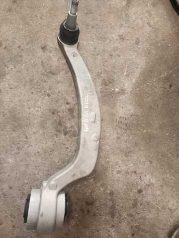 Передний нижний рычаг 85645976 HONDA