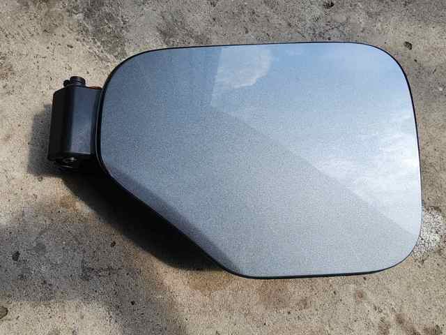 Лючок порта зарядки автомобиля 85721974 HONDA