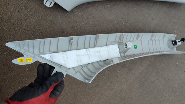 HYUNDAI 85810G5000 в наличии Полтава
