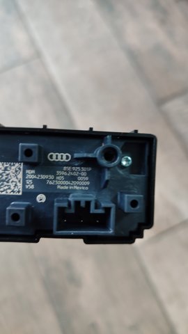 85E925301P купить Ирпень