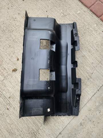 86515200 Honda