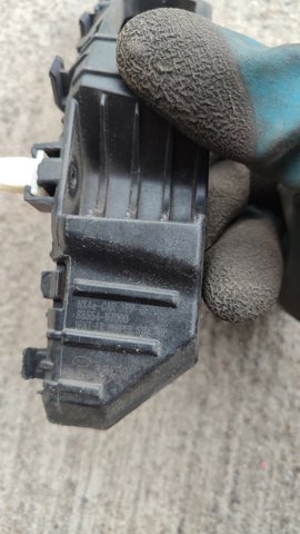 HYUNDAI 86554N7000 в наличии Черкассы