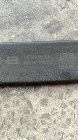 86570N9000 HYUNDAI купить в Черновцы