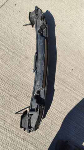 Усилитель бампера заднего 86630N7100 HYUNDAI