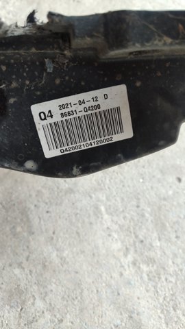 86631Q4200 купить Житомир