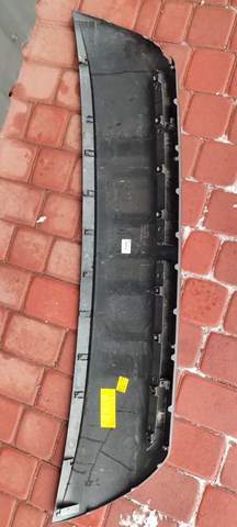 86671G1000 купить Тернополь