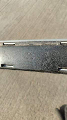 HYUNDAI 87287G5000 в наличии Чернигов
