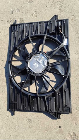 VAG 8W0121003B в наличии Полтава