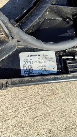 8W0121003B VAG купить в Ирпень