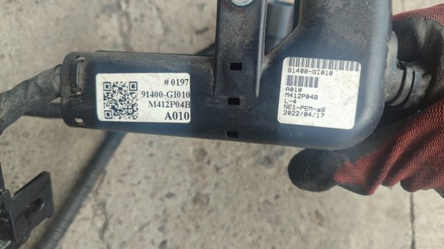 HYUNDAI 91400GI010 в наличии Сумы