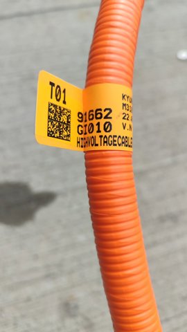 HYUNDAI 91662GI010 в наличии Днепр