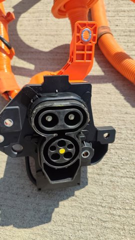 91683GI020 HYUNDAI купить в Хмельницкий