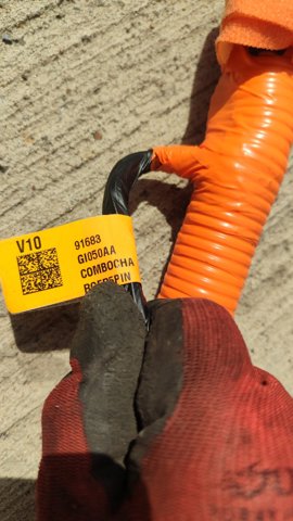 HYUNDAI 91683GI050 в наличии Одесса