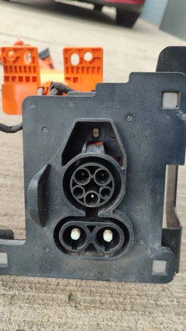 91683Q4013 купить Каменское