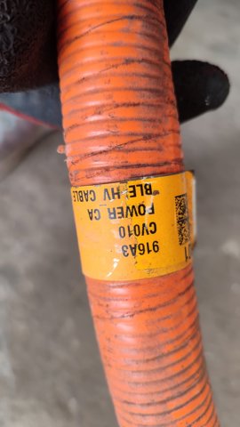 916A3CV010 HYUNDAI купить в Днепр