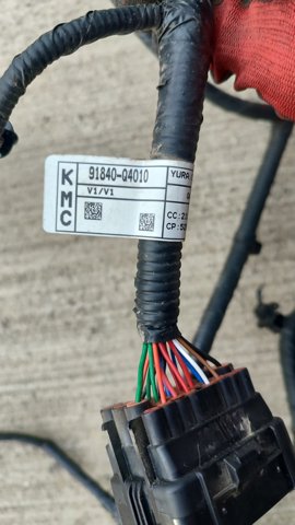 91840Q4010 купить Каменское