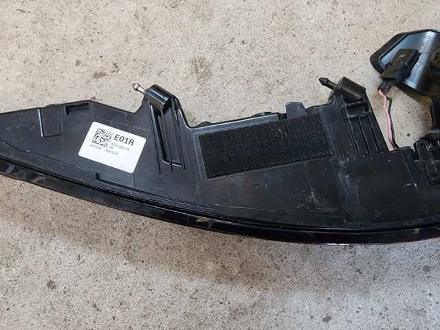 92402BE000 купить Запорожье