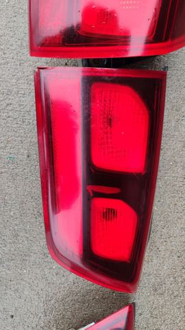 HYUNDAI 92403G5020 в наличии Полтава