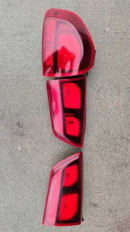 HYUNDAI 92404G5020 в наличии Житомир