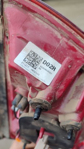 HYUNDAI 92404G5020 в наличии Ирпень