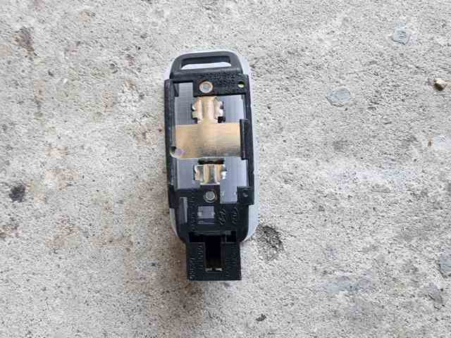 Плафон подсветки багажного отсека 92620B2000 HYUNDAI