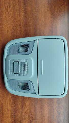 Плафон освещения кабины 92800G5000HGC HYUNDAI