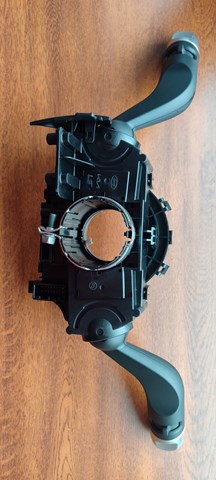 Переключатели подрулевые 934B5GI870NNB HYUNDAI