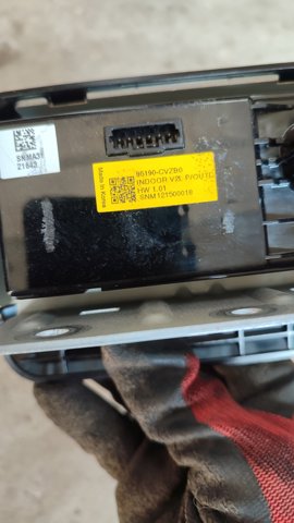 95190CVZB0 купить Ужгород