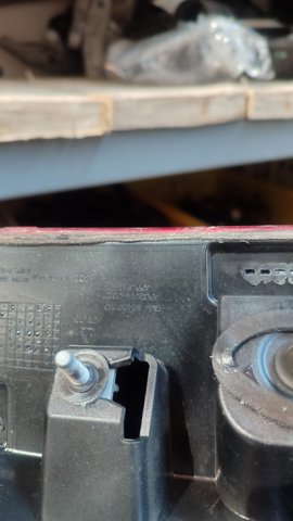 95429790 GM купить в Чернигов