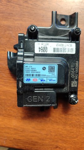 954474G912 Hyundai/Kia