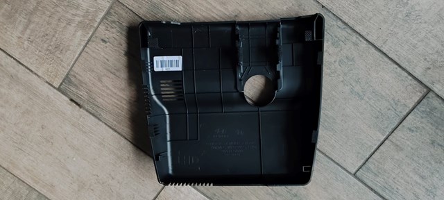 HYUNDAI 96030GI000 Крышка датчика дождя в наличии Львов