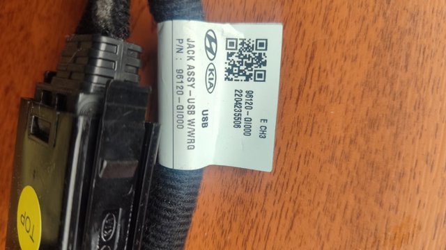 96120GI000 купить Полтава