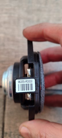HYUNDAI 96355R0000 в наличии Одесса