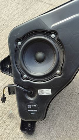 96380N7100 HYUNDAI купить в Ирпень