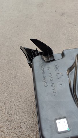 96380Q4100 HYUNDAI Сабвуфер купить в Винница