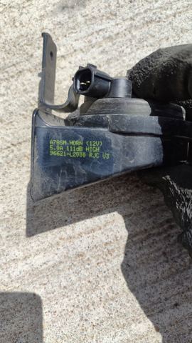 HYUNDAI 96621L2000 в наличии Павлоград