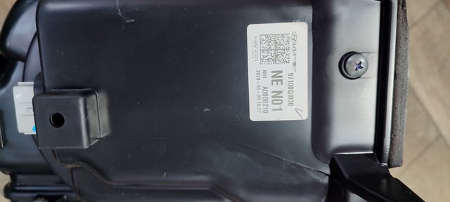 HYUNDAI 97100GI000 в наличии Кривой Рог