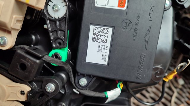 97191CV000 HYUNDAI купить в Полтава