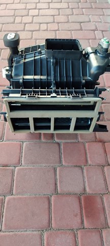 97200GI000 Корпус печки в сборе купить Кривой Рог