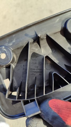 HYUNDAI 97366CV000 в наличии Чернигов