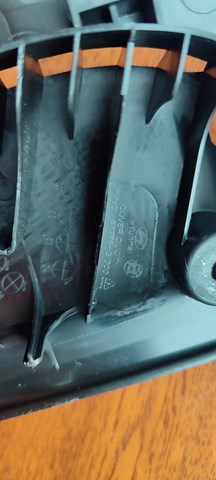 HYUNDAI 97366GI000 в наличии Украина